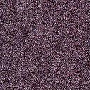 Ковровая плитка Tessera Teviot 117  | FLOORDEALER