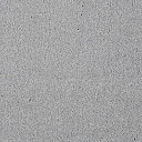 Ковролин Lano Dream 880 Egyptian Cotton  | FLOORDEALER