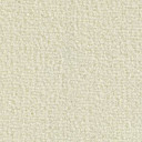 Ковролин Balsan Les Greens II Confort Les Greens II 585  | FLOORDEALER