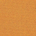 Ковролин ITC Blitz 055  | FLOORDEALER