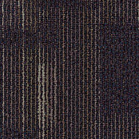 Desso Patches 9022 фото 1 | FLOORDEALER