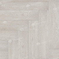 Кварцвиниловые полы Alpine Floor Parquet Light ГОЛУБОЙ ЛЕС ЕСО 13-9 фото 1 | FLOORDEALER
