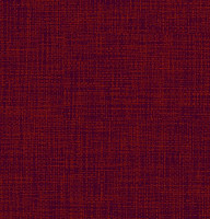 Ковролин Balta ITC Perros 16 фото 1 | FLOORDEALER