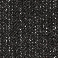 Ковровая плитка Desso Halo 9511 фото 1 | FLOORDEALER