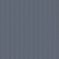 Agnella Creation Teona Slate. фото 1 | FLOORDEALER