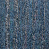 Ковровая плитка Modulyss First Absolute 519 фото 1 | FLOORDEALER