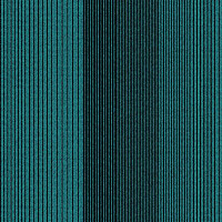 Ковровая плитка Interface Straightforward 308140 Turquoise фото 1 | FLOORDEALER