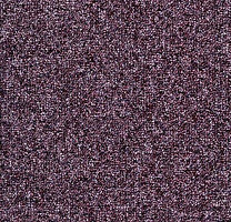 Ковровая плитка Tessera Teviot 117 фото 1 | FLOORDEALER