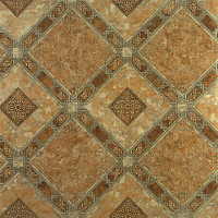 Линолеум Tarkett Delta SIAM_3M фото 1 | FLOORDEALER