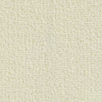 Balsan Les Greens II Confort Les Greens II 585 фото 1 | FLOORDEALER