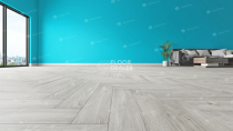 Alpine Floor Parquet LVT 2.5мм СНЕЖНЫЙ ECO16-11 фото 4 | FLOORDEALER