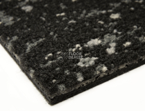 Balsan Signal Balsan Signal 999 фото 5 | FLOORDEALER