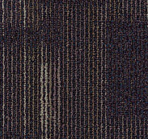 Ковровая плитка Desso Patches 9022 фото 1 | FLOORDEALER