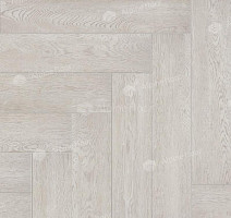 Кварцвиниловые полы Alpine Floor Parquet Light ГОЛУБОЙ ЛЕС ЕСО 13-9 фото 1 | FLOORDEALER