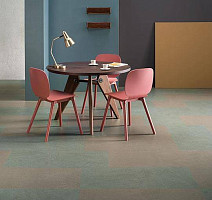 Marmoleum Modular t3704 satellite фото 2 | FLOORDEALER