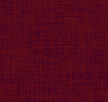 Ковролин Balta ITC Perros 16 фото 1 | FLOORDEALER