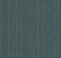 Ковролин Flotex by Starck Twilight 331014 Twilight Teal c1 фото 1 | FLOORDEALER