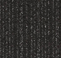 Ковровая плитка Desso Halo 9511 фото 1 | FLOORDEALER