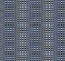 Ковролин Agnella Creation Teona Slate. фото 1 | FLOORDEALER