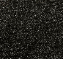 Ковролин Vebe Azimut 54 фото 1 | FLOORDEALER