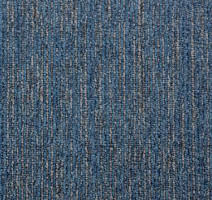 Ковровая плитка Modulyss First Absolute 519 фото 1 | FLOORDEALER