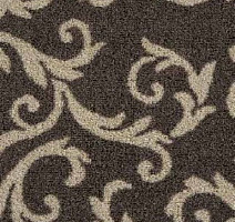 Ковролин Balta ITC Mozart 49 фото 1 | FLOORDEALER