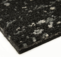 Balsan Signal Balsan Signal 999 фото 5 | FLOORDEALER