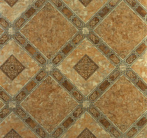 Линолеум Tarkett Delta SIAM_3M фото 1 | FLOORDEALER