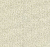 Ковролин Balsan Les Greens II Confort Les Greens II 585 фото 1 | FLOORDEALER