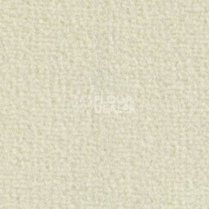 Ковролин Balsan Les Greens II Confort Les Greens II 585 фото 1 | FLOORDEALER