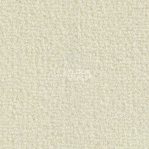 Ковролин Balsan Les Greens II Confort Les Greens II 585 фото 1 | FLOORDEALER