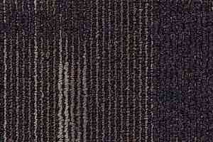 Ковровая плитка Desso Patches 9022 фото  | FLOORDEALER