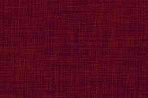 Ковролин Balta ITC Perros 16 фото  | FLOORDEALER