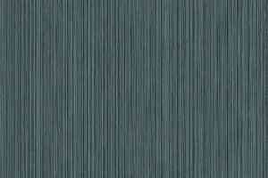 Ковролин Flotex by Starck Twilight 331014 Twilight Teal c1 фото  | FLOORDEALER