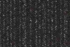 Ковровая плитка Desso Halo 9511 фото  | FLOORDEALER