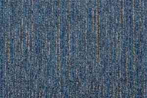 Ковровая плитка Modulyss First Absolute 519 фото  | FLOORDEALER