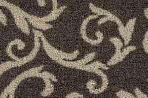 Ковролин Balta ITC Mozart 49 фото  | FLOORDEALER