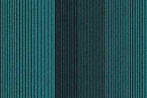 Ковровая плитка Interface Straightforward 308140 Turquoise фото  | FLOORDEALER