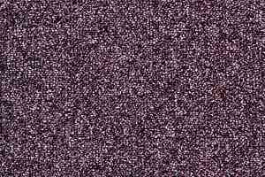 Ковровая плитка Tessera Teviot 117 фото  | FLOORDEALER