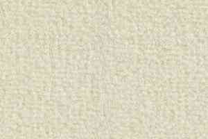 Ковролин Balsan Les Greens II Confort Les Greens II 585 фото  | FLOORDEALER