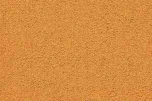 Ковролин ITC Blitz 055 фото  | FLOORDEALER