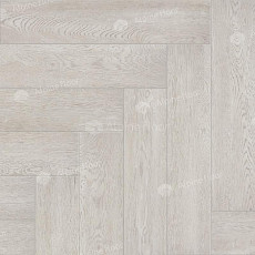 Кварцвиниловые полы Alpine Floor Parquet Light ГОЛУБОЙ ЛЕС ЕСО 13-9 фото 1 | FLOORDEALER
