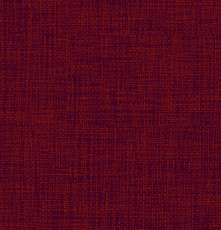 Ковролин Balta ITC Perros 16 фото 1 | FLOORDEALER