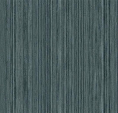 Flotex by Starck Twilight 331014 Twilight Teal c1 фото 1 | FLOORDEALER