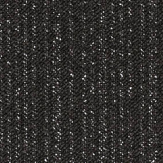 Ковровая плитка Desso Halo 9511 фото 1 | FLOORDEALER