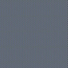 Agnella Creation Teona Slate. фото 1 | FLOORDEALER