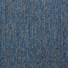 Ковровая плитка Modulyss First Absolute 519 фото 1 | FLOORDEALER