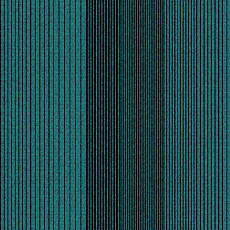 Ковровая плитка Interface Straightforward 308140 Turquoise фото 1 | FLOORDEALER