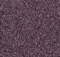 Ковровая плитка Tessera Teviot 117 фото 1 | FLOORDEALER