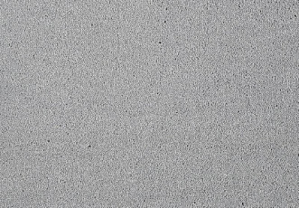 Ковролин Lano Dream 880 Egyptian Cotton фото 1 | FLOORDEALER